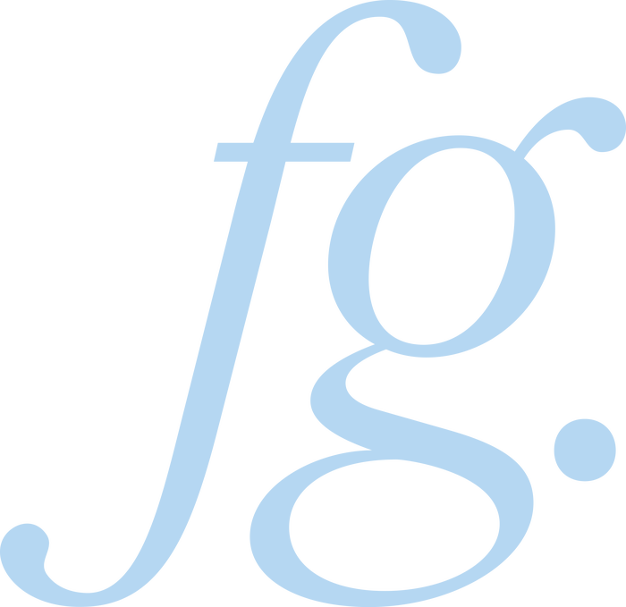 FG Graphisme
